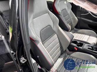 Volkswagen Golf Golf VIII (CD1), Hatchback, 2019 2.0 GTI 16V picture 20