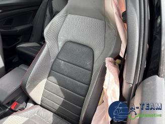 Volkswagen Golf Golf VIII (CD1), Hatchback, 2019 2.0 GTI 16V picture 14