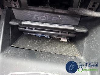 Volkswagen Golf Golf VIII (CD1), Hatchback, 2019 2.0 GTI 16V picture 31