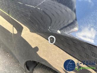 Ford Fiesta Fiesta 6 (JA8), Hatchback, 2008 / 2018 1.25 16V picture 29