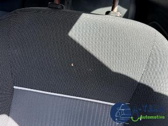 Ford Fiesta Fiesta 6 (JA8), Hatchback, 2008 / 2018 1.25 16V picture 15