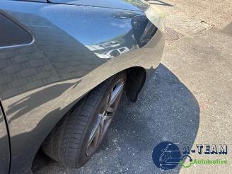 Peugeot 308 308 (4A/C), Hatchback, 2007 / 2015 1.6 16V THP 155 picture 31