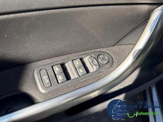 Peugeot 308 308 (4A/C), Hatchback, 2007 / 2015 1.6 16V THP 155 picture 15