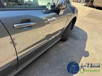 Peugeot 308 308 (4A/C), Hatchback, 2007 / 2015 1.6 16V THP 155 picture 33