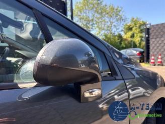 Peugeot 308 308 (4A/C), Hatchback, 2007 / 2015 1.6 16V THP 155 picture 34