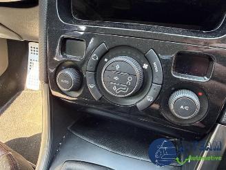Peugeot 308 308 (4A/C), Hatchback, 2007 / 2015 1.6 16V THP 155 picture 21