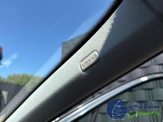 Peugeot 308 308 (4A/C), Hatchback, 2007 / 2015 1.6 16V THP 155 picture 29