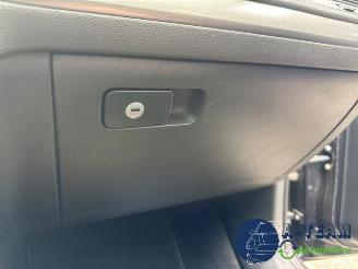 Volkswagen Golf Golf VII (AUA), Hatchback, 2012 / 2021 1.2 TSI 16V picture 32