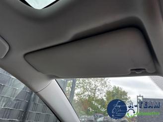 Volkswagen Golf Golf VII (AUA), Hatchback, 2012 / 2021 1.2 TSI 16V picture 30