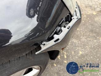 Volkswagen Golf Golf VII (AUA), Hatchback, 2012 / 2021 1.2 TSI 16V picture 35