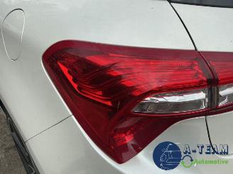 Citroën DS5 DS5 (KD/KF), Hatchback 5-drs, 2011 / 2015 1.6 16V THP 200 picture 23