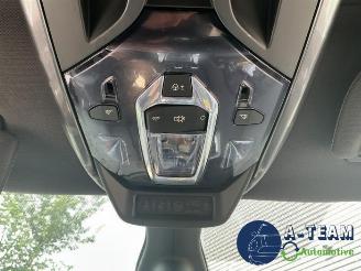 Citroën DS5 DS5 (KD/KF), Hatchback 5-drs, 2011 / 2015 1.6 16V THP 200 picture 30