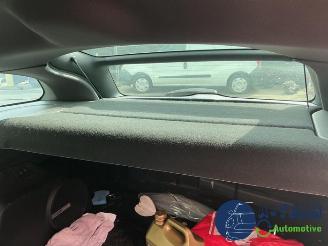 Citroën DS5 DS5 (KD/KF), Hatchback 5-drs, 2011 / 2015 1.6 16V THP 200 picture 35