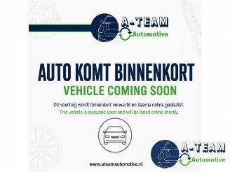 Uttjänta bilar auto Mini Mini Mini (R50/53), Hatchback, 2001 / 2007 1.6 16V Cooper S 2003/5