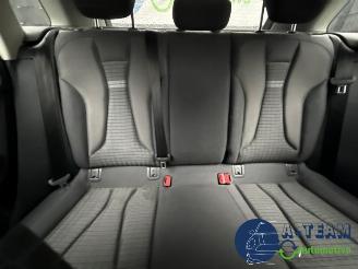 Audi A3 A3 Sportback (8VA/8VF), Hatchback 5-drs, 2012 / 2020 2.0 TDI 16V picture 33