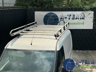 Opel Combo Combo, Van, 2012 / 2018 1.3 CDTI 16V ecoFlex picture 24