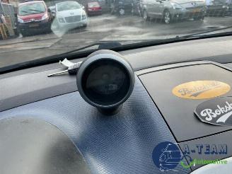 Opel Agila Agila (B), MPV, 2008 / 2014 1.2 16V picture 18