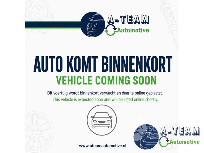 BMW M1 M1 (F20), Hatchback 5-drs, 2012 / 2019 M135i xDrive 3.0 24V