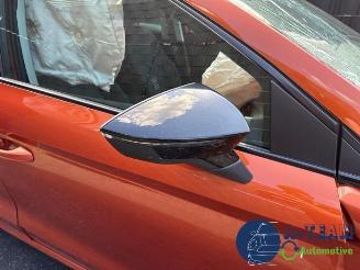 Seat Ibiza  picture 25