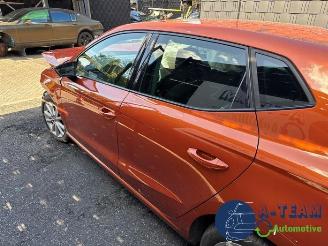 Seat Ibiza  picture 5