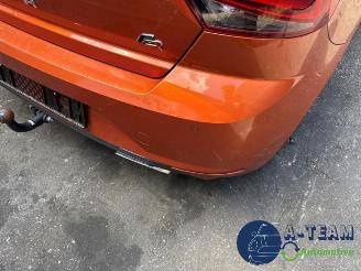 Seat Ibiza  picture 32