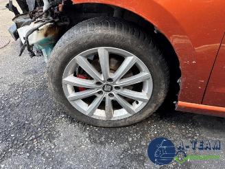 Seat Ibiza  picture 14