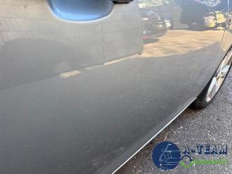 Opel Astra Astra J (PC6/PD6/PE6/PF6), Hatchback 5-drs, 2009 / 2015 1.4 Turbo 16V picture 32