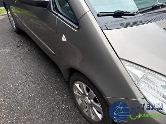 Mitsubishi Colt Colt (Z2/Z3), Hatchback, 2004 / 2012 1.3 16V picture 33