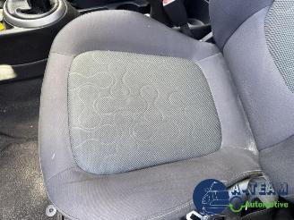 Hyundai I-20 i20, Hatchback, 2008 / 2015 1.2i 16V picture 12