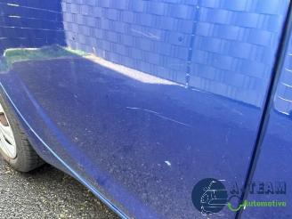 Hyundai I-20 i20, Hatchback, 2008 / 2015 1.2i 16V picture 31