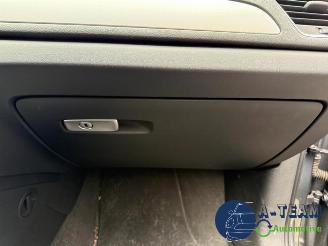 Audi Q3 Q3 (8UB/8UG), SUV, 2011 / 2019 1.4 TFSI 16V picture 24