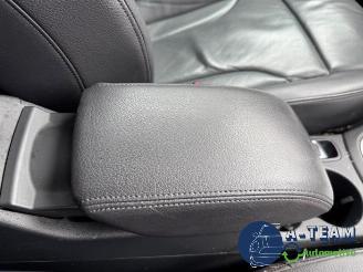 Audi Q3 Q3 (8UB/8UG), SUV, 2011 / 2019 1.4 TFSI 16V picture 25