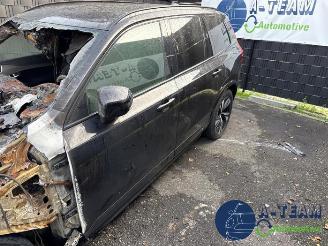 Sloopauto Volvo Xc-90 XC90 II, SUV, 2014 2.0 T8 16V Twin Engine AWD 2020/5