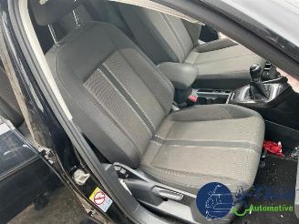 Volkswagen T-Roc T-Roc I, SUV, 2017 1.5 TSI Evo BMT 16V picture 15