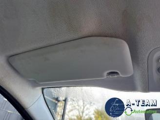 Peugeot 208 208 I (CA/CC/CK/CL), Hatchback, 2012 / 2019 1.2 Vti 12V PureTech 82 picture 23