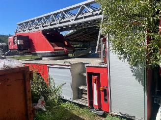 MAN  15 LL picture 6