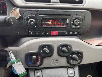 Fiat Panda lichte schade picture 7