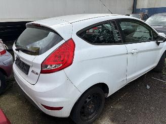 Ford Fiesta diversen picture 27