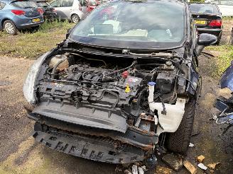 Ford Fiesta diversen picture 24