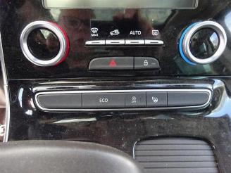 Renault Espace Espace (RFCJ), MPV, 2015 / 2023 2.0 dCi 160 picture 8