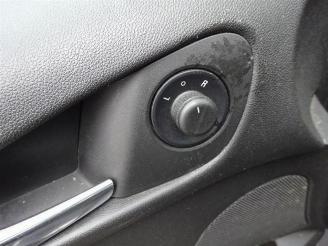 Opel Adam Adam, Hatchback 3-drs, 2012 / 2019 1.2 16V picture 11