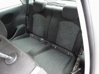 Opel Adam Adam, Hatchback 3-drs, 2012 / 2019 1.2 16V picture 13