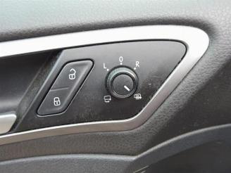 Volkswagen Golf Golf VII (AUA), Hatchback, 2012 / 2021 1.6 TDI 16V picture 9