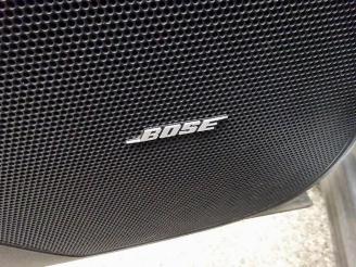 Mazda CX-5 CX-5 I (KE,GH), SUV, 2011 2.2 Skyactiv D 150 16V 4WD picture 10