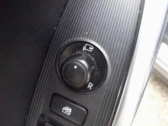 Mazda CX-5 CX-5 I (KE,GH), SUV, 2011 2.2 Skyactiv D 150 16V 4WD picture 9