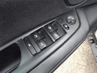 BMW X5 X5 (E70), SUV, 2006 / 2013 30d xDrive 3.0 24V picture 10