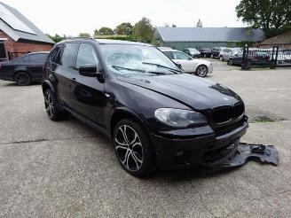  BMW X5 X5 (E70), SUV, 2006 / 2013 30d xDrive 3.0 24V 2011/8