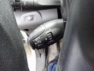 Peugeot Partner Partner (EF/EU), Van, 2018 1.5 BlueHDi 100 picture 11