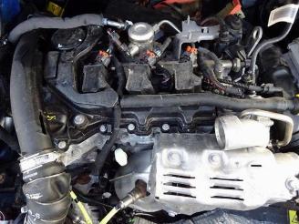 Opel Corsa Corsa F (UB/UH/UP), Hatchback 5-drs, 2019 1.2 Turbo 12V 100 picture 6