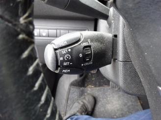 Peugeot 308 308 SW (L4/L9/LC/LJ/LR), Combi 5-drs, 2014 / 2021 1.6 BlueHDi 120 picture 14